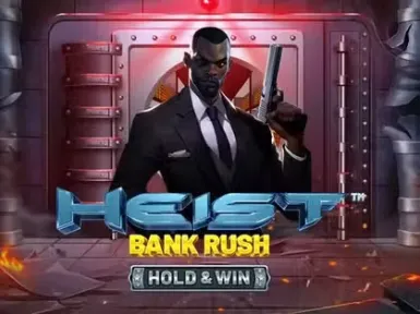 SG Casino screenshot