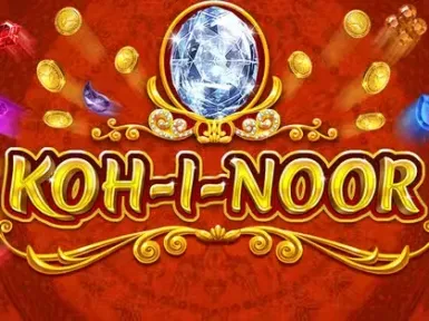 SG Casino screenshot